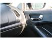 2017 Kia Forte  (Stk: P1794) in Gatineau - Image 18 of 23