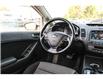 2017 Kia Forte  (Stk: P1794) in Gatineau - Image 20 of 23