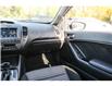 2017 Kia Forte  (Stk: P1794) in Gatineau - Image 22 of 23