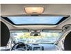 2017 Kia Forte  (Stk: P1794) in Gatineau - Image 23 of 23