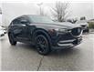 2021 Mazda CX-5 Kuro Edition (Stk: P4827) in Surrey - Image 6 of 15