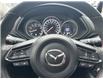 2021 Mazda CX-5 Kuro Edition (Stk: P4827) in Surrey - Image 13 of 15