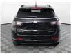 2024 Jeep Compass Limited (Stk: B20230) in Calgary - Image 7 of 21
