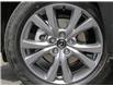 2025 Mazda CX-30 GS (Stk: 15025) in Ottawa - Image 8 of 23
