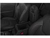 2018 Jeep Cherokee Trailhawk (Stk: 19898A) in Middle River - Image 11 of 13