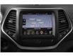 2018 Jeep Cherokee Trailhawk (Stk: 19898A) in Middle River - Image 13 of 13