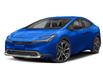 2026 Toyota Prius Plug-In Hybrid XSE (Stk: 10118085) in Markham - Image 1 of 3