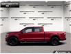 2021 Ford F-150 Lariat (Stk: 5F12175A) in Brantford - Image 3 of 22