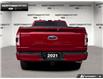 2021 Ford F-150 Lariat (Stk: 5F12175A) in Brantford - Image 5 of 22