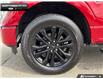 2021 Ford F-150 Lariat (Stk: 5F12175A) in Brantford - Image 6 of 22