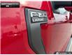 2021 Ford F-150 Lariat (Stk: 5F12175A) in Brantford - Image 8 of 22