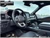 2021 Ford F-150 Lariat (Stk: 5F12175A) in Brantford - Image 10 of 22