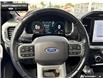 2021 Ford F-150 Lariat (Stk: 5F12175A) in Brantford - Image 11 of 22
