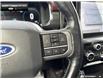 2021 Ford F-150 Lariat (Stk: 5F12175A) in Brantford - Image 13 of 22