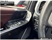 2021 Ford F-150 Lariat (Stk: 5F12175A) in Brantford - Image 14 of 22