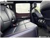 2021 Ford F-150 Lariat (Stk: 5F12175A) in Brantford - Image 20 of 22