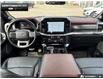 2021 Ford F-150 Lariat (Stk: 5F12175A) in Brantford - Image 21 of 22
