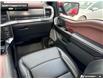2021 Ford F-150 Lariat (Stk: 5F12175A) in Brantford - Image 22 of 22