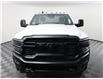 2026 RAM 5500 Chassis Tradesman/Big Horn (Stk: 26T043) in Calgary - Image 2 of 16