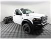 2026 RAM 5500 Chassis Tradesman/Big Horn (Stk: 26T039) in Calgary - Image 3 of 16 2026 RAM 5500 Chassis Tradesman/Big Horn (Stk: 26T039) in Calgary - Image 3 of 16