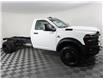 2026 RAM 5500 Chassis Tradesman/Big Horn (Stk: 26T039) in Calgary - Image 5 of 16 2026 RAM 5500 Chassis Tradesman/Big Horn (Stk: 26T039) in Calgary - Image 5 of 16