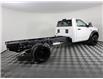 2026 RAM 5500 Chassis Tradesman/Big Horn (Stk: 26T035) in Calgary - Image 6 of 16