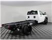 2026 RAM 5500 Chassis Tradesman/Big Horn (Stk: 26T040) in Calgary - Image 7 of 16
