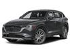 2025 Mazda CX-5 Signature (Stk: 25354) in ORILLIA - Image 1 of 10