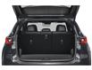 2025 Mazda CX-5 Signature (Stk: 25354) in ORILLIA - Image 6 of 10