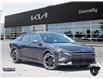2025 Kia K4 EX (Stk: KZ519) in Kanata - Image 1 of 26