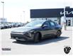 2025 Kia K4 EX (Stk: KZ519) in Kanata - Image 6 of 26