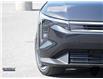 2025 Kia K4 EX (Stk: KZ519) in Kanata - Image 8 of 26