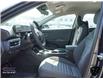 2025 Kia K4 EX (Stk: KZ519) in Kanata - Image 10 of 26