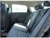 2025 Kia K4 EX (Stk: KZ519) in Kanata - Image 11 of 26