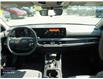 2025 Kia K4 EX (Stk: KZ519) in Kanata - Image 13 of 26