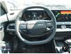 2025 Kia K4 EX (Stk: KZ519) in Kanata - Image 14 of 26