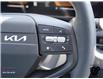 2025 Kia K4 EX (Stk: KZ519) in Kanata - Image 16 of 26
