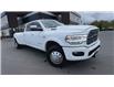 2022 RAM 3500 Laramie (Stk: 25526) in Sudbury - Image 2 of 25 2022 RAM 3500 Laramie (Stk: 25526) in Sudbury - Image 2 of 25
