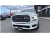 2022 RAM 3500 Laramie (Stk: 25526) in Sudbury - Image 3 of 25 2022 RAM 3500 Laramie (Stk: 25526) in Sudbury - Image 3 of 25