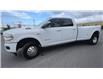 2022 RAM 3500 Laramie (Stk: 25526) in Sudbury - Image 4 of 25 2022 RAM 3500 Laramie (Stk: 25526) in Sudbury - Image 4 of 25