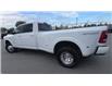 2022 RAM 3500 Laramie (Stk: 25526) in Sudbury - Image 6 of 25 2022 RAM 3500 Laramie (Stk: 25526) in Sudbury - Image 6 of 25