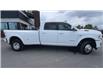 2022 RAM 3500 Laramie (Stk: 25526) in Sudbury - Image 9 of 25 2022 RAM 3500 Laramie (Stk: 25526) in Sudbury - Image 9 of 25