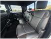 2022 RAM 3500 Laramie (Stk: 25526) in Sudbury - Image 22 of 25 2022 RAM 3500 Laramie (Stk: 25526) in Sudbury - Image 22 of 25