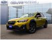 2021 Subaru Crosstrek Outdoor (Stk: 18-P3372) in Ottawa - Image 35 of 35