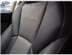 2021 Subaru Crosstrek Outdoor (Stk: 18-P3372) in Ottawa - Image 6 of 35