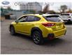 2021 Subaru Crosstrek Outdoor (Stk: 18-P3372) in Ottawa - Image 7 of 35