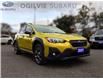 2021 Subaru Crosstrek Outdoor (Stk: 18-P3372) in Ottawa - Image 9 of 35