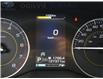 2021 Subaru Crosstrek Outdoor (Stk: 18-P3372) in Ottawa - Image 12 of 35