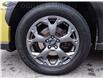 2021 Subaru Crosstrek Outdoor (Stk: 18-P3372) in Ottawa - Image 13 of 35