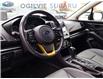 2021 Subaru Crosstrek Outdoor (Stk: 18-P3372) in Ottawa - Image 14 of 35